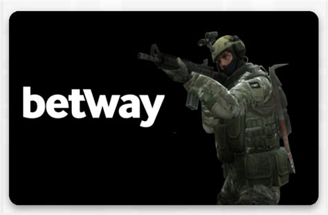 betway csgo betting